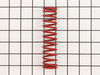 SPRING BELT TENSIONI – Part Number: 7023799YP