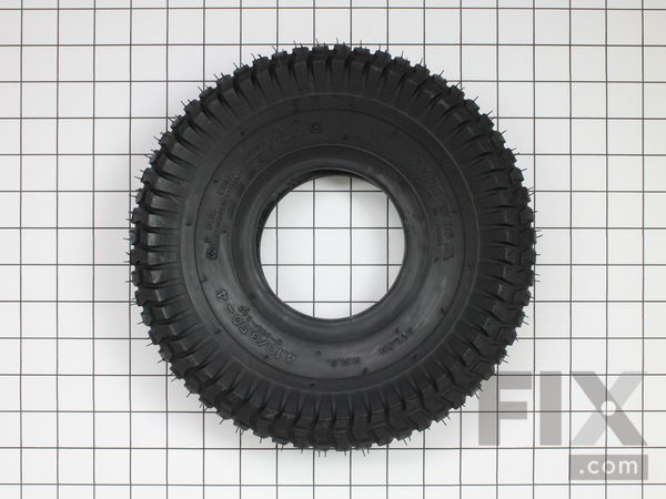18604530-1-M-Murray-7023828YP-TIRE 4.10/3.50X4