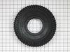TIRE 4.10/3.50X4 – Part Number: 7023828YP
