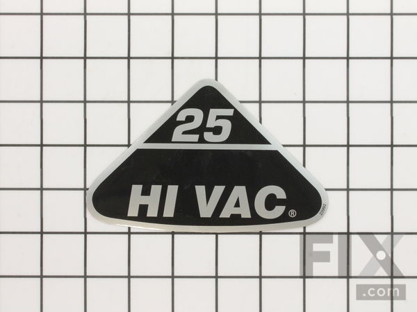 18604542-1-M-Murray-7023992YP-DECAL 25 PAT.