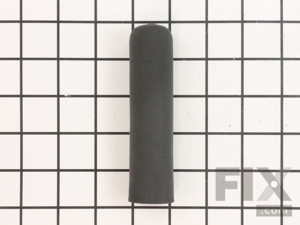 18604558-1-M-Murray-7024127YP-GRIP, HANDLE