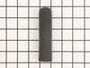 18604558-1-S-Murray-7024127YP-GRIP, HANDLE