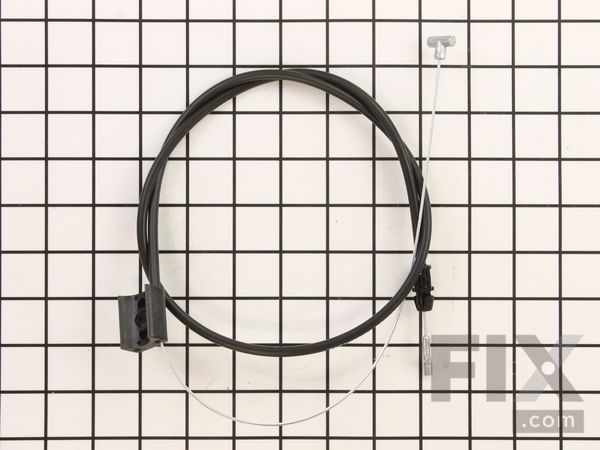 18604564-1-M-Murray-7024144YP-CABLE, BRAKE