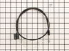 18604564-1-S-Murray-7024144YP-CABLE, BRAKE