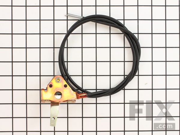 18604566-1-M-Murray-7024155YP-THROTTLE CONTROL