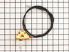 18604566-1-S-Murray-7024155YP-THROTTLE CONTROL