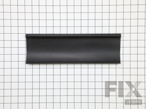 18604575-1-M-Murray-7024280YP-GUARD, FOOT FLEX