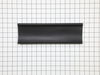 GUARD, FOOT FLEX – Part Number: 7024280YP