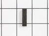 PUCK BRAKE (HG) – Part Number: 7024404YP