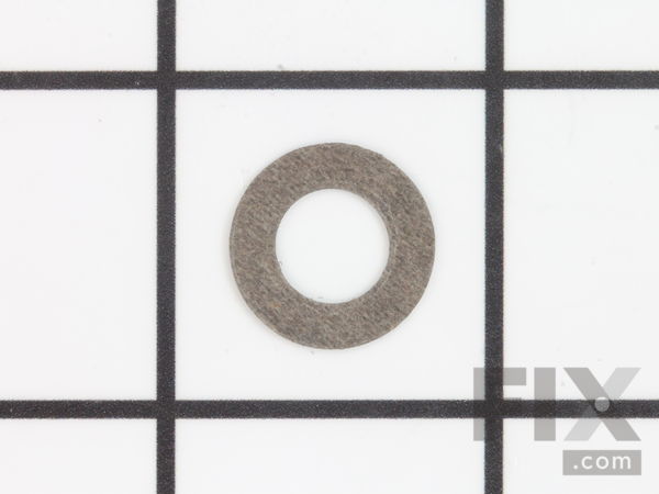 18604592-1-M-Murray-7024442YP-GASKET, 5/8-INCHOD
