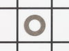 GASKET, 5/8-INCHOD – Part Number: 7024442YP