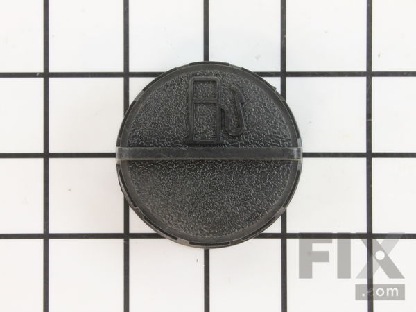 18604598-1-M-Murray-7024495SM-(S) FUEL CAP TEC