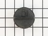 18604598-1-S-Murray-7024495SM-(S) FUEL CAP TEC