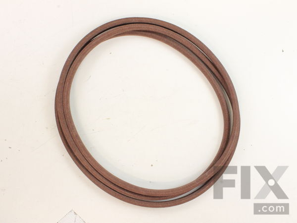 18604599-1-M-Murray-7024497YP-V-BELT 42 /48 RER