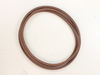 V-BELT 42 /48 RER – Part Number: 7024497YP