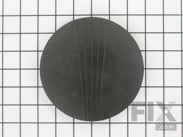 18604606-1-M-Murray-7024540YP-HUBCAP 9
