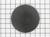 18604606-1-S-Murray-7024540YP-HUBCAP 9