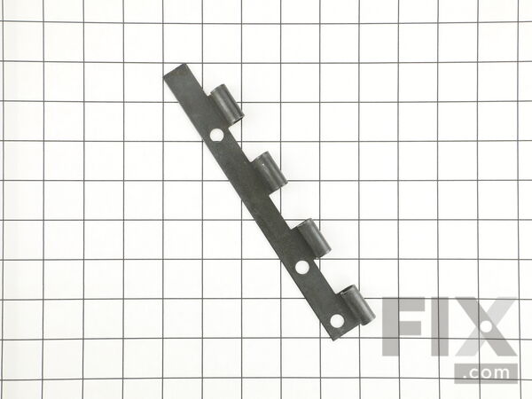 18604614-1-M-Murray-7024569YP-HINGE HALF