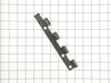 HINGE HALF – Part Number: 7024569YP