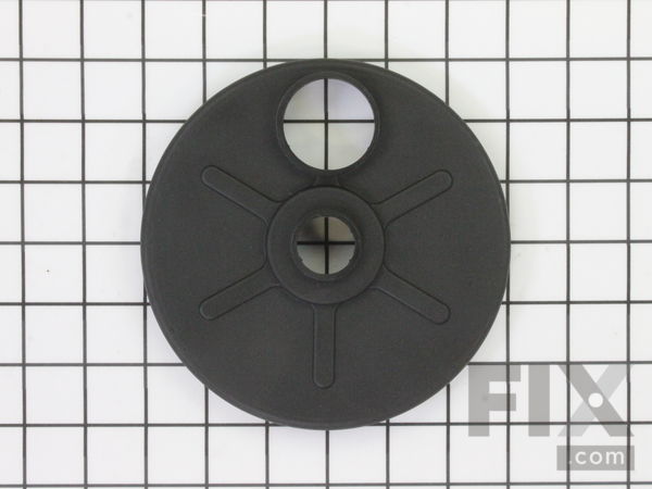 18604616-1-M-Murray-7024573YP-SHIELD DUST
