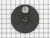 SHIELD DUST – Part Number: 7024573YP
