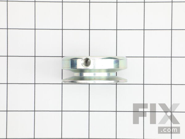 18604620-1-M-Murray-7024596YP-PULLEY, ENGINE