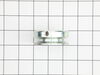 18604620-1-S-Murray-7024596YP-PULLEY, ENGINE