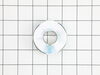 18604620-2-S-Murray-7024596YP-PULLEY, ENGINE