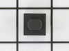 SWIVEL BRAKE LINK P – Part Number: 7024607YP