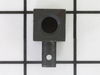18604621-2-S-Murray-7024607YP-SWIVEL BRAKE LINK P