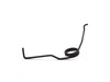 18604624-1-S-Murray-7024621SM-(S) SPRING TORSION