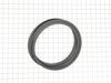 (C) BELT WRAP MOLDED – Part Number: 7024678YP