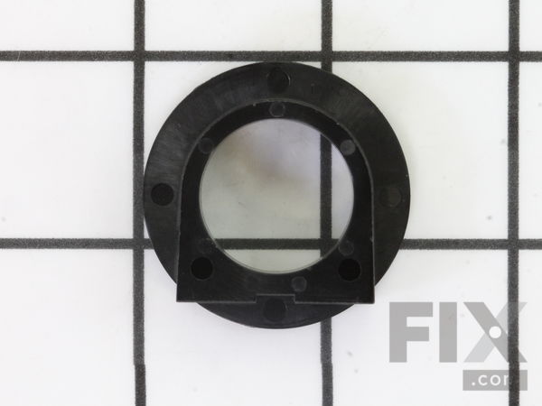 18604637-1-M-Murray-7024715YP-BUSHING REAR AXLE