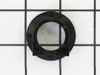 BUSHING REAR AXLE – Part Number: 7024715YP