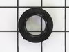 18604637-2-S-Murray-7024715YP-BUSHING REAR AXLE