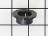 18604637-3-S-Murray-7024715YP-BUSHING REAR AXLE