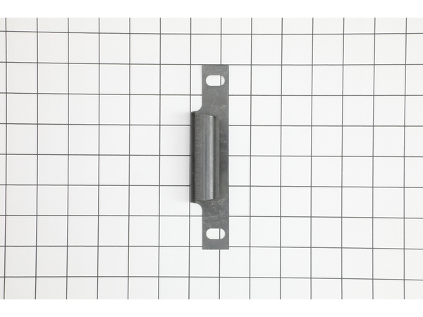 18604638-1-M-Murray-7024718YP-LATCH, SPRING, BLACK