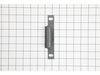 18604638-1-S-Murray-7024718YP-LATCH, SPRING, BLACK