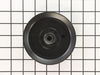 IDLER FLAT 3.25 ID – Part Number: 7024725YP