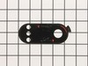 18604653-1-S-Murray-7024849YP-(S) DECAL, INSTR, PRI
