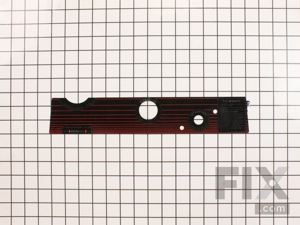 18604655-1-M-Murray-7024851YP-(S) DECAL INSTR PANE