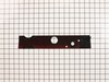 18604655-1-S-Murray-7024851YP-(S) DECAL INSTR PANE