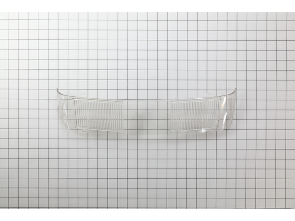 18604666-1-M-Murray-7024893YP-LENS, CLEAR BEZEL