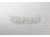 LENS, CLEAR BEZEL – Part Number: 7024893YP