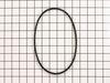 BELT POLY-V 22.20 – Part Number: 7024934YP