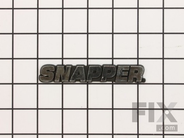 18604672-1-M-Murray-7024983YP-LOGO SNAPPER CUTAWAY