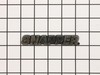 18604672-1-S-Murray-7024983YP-LOGO SNAPPER CUTAWAY