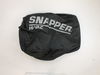 GRASS BAG, WIDE, 21S – Part Number: 7025051YP