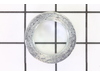 SPACER CLUTCH YELLO – Part Number: 7025071YP