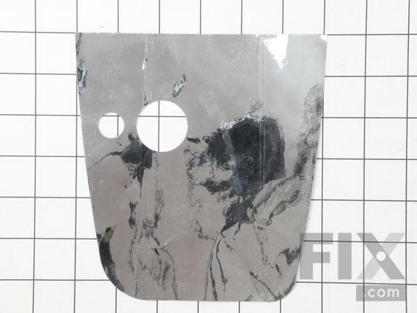 18604695-1-M-Murray-7026179YP-DECAL, LENS, RH